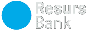 resursbank-logo-white